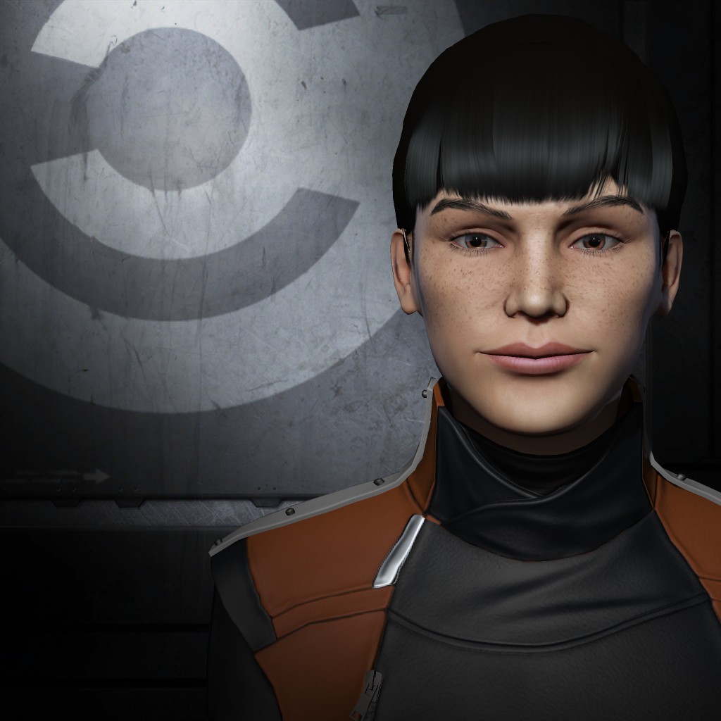 Evi Koraka