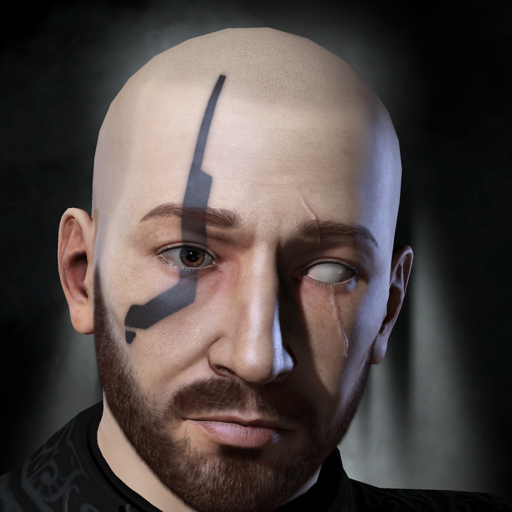 zeus takari