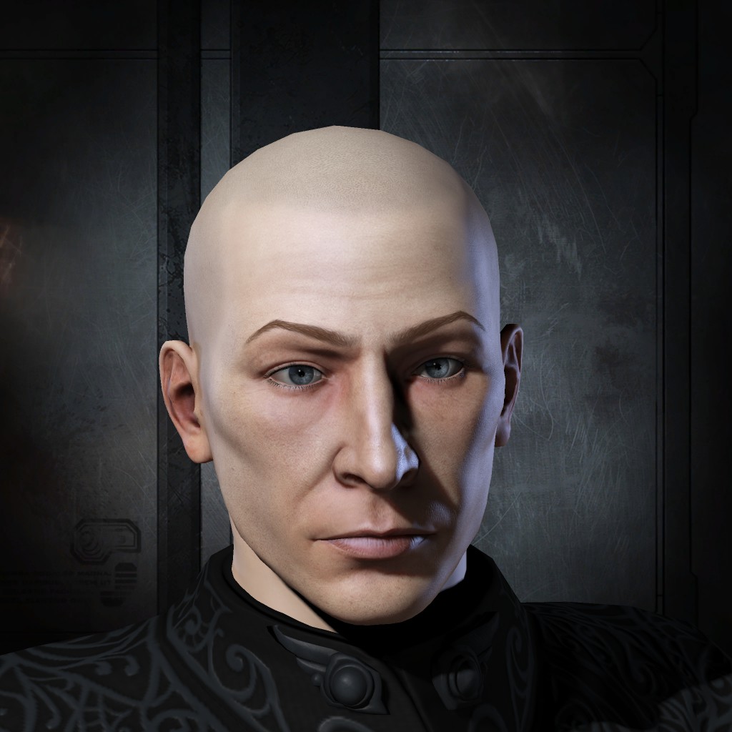 Riraille en Gravonere