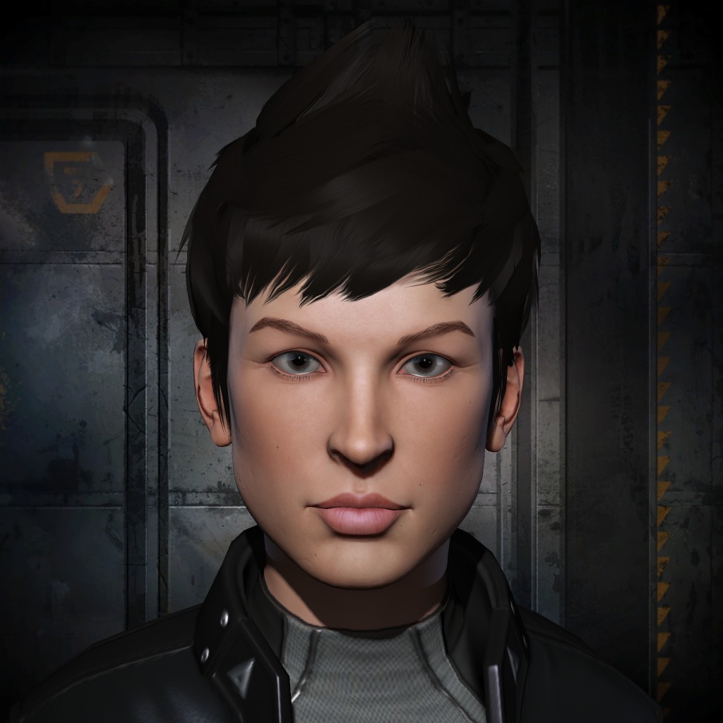 WildGoose Girugi