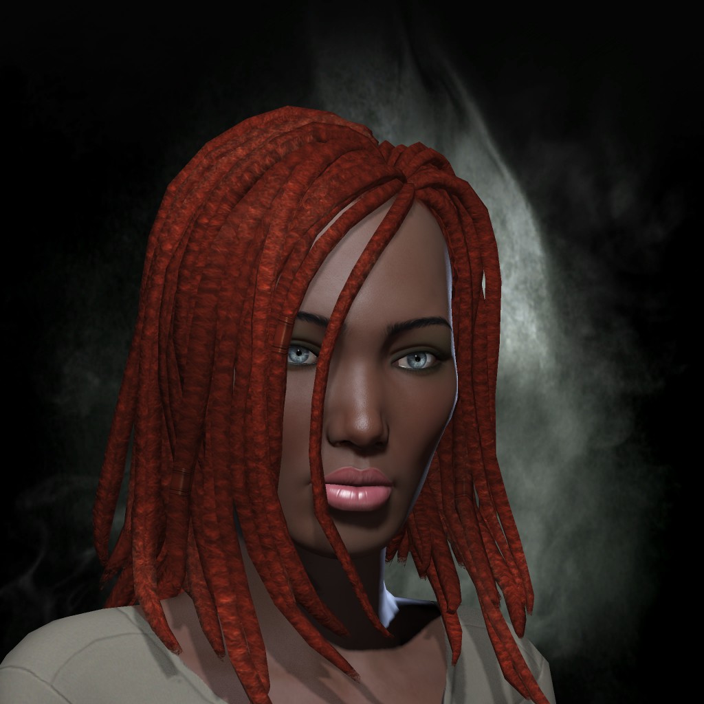 Anet Pl