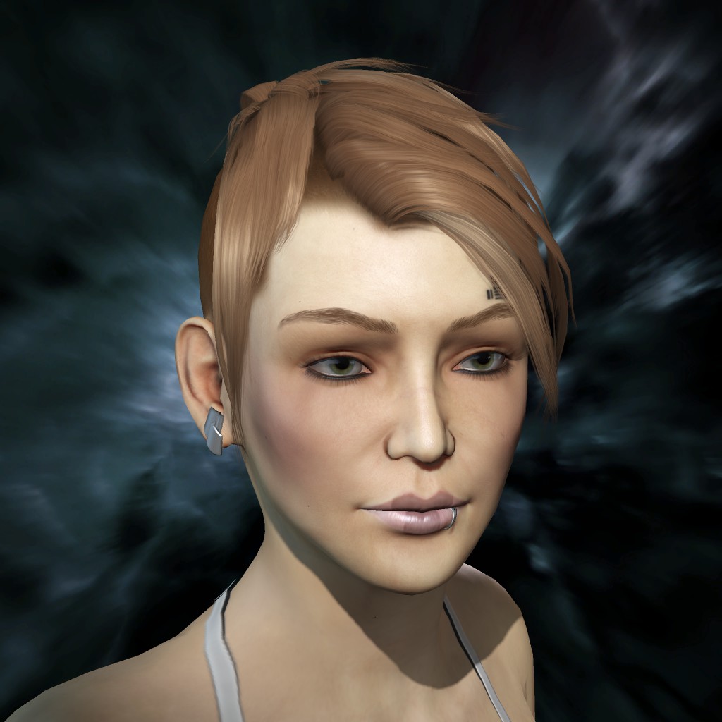 Jeanette Aurilen