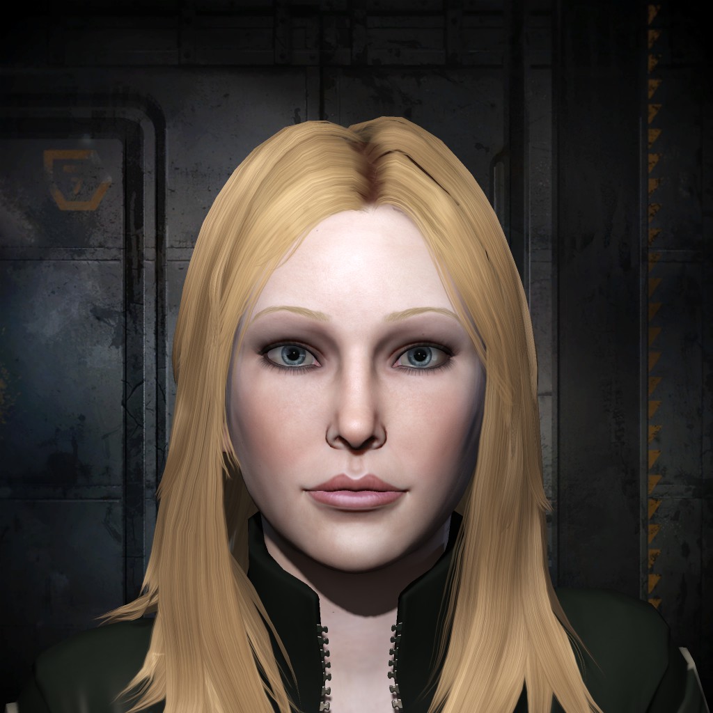Elantell