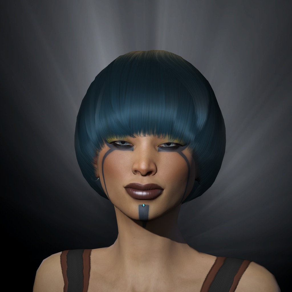 Asoa Fui-Zeng