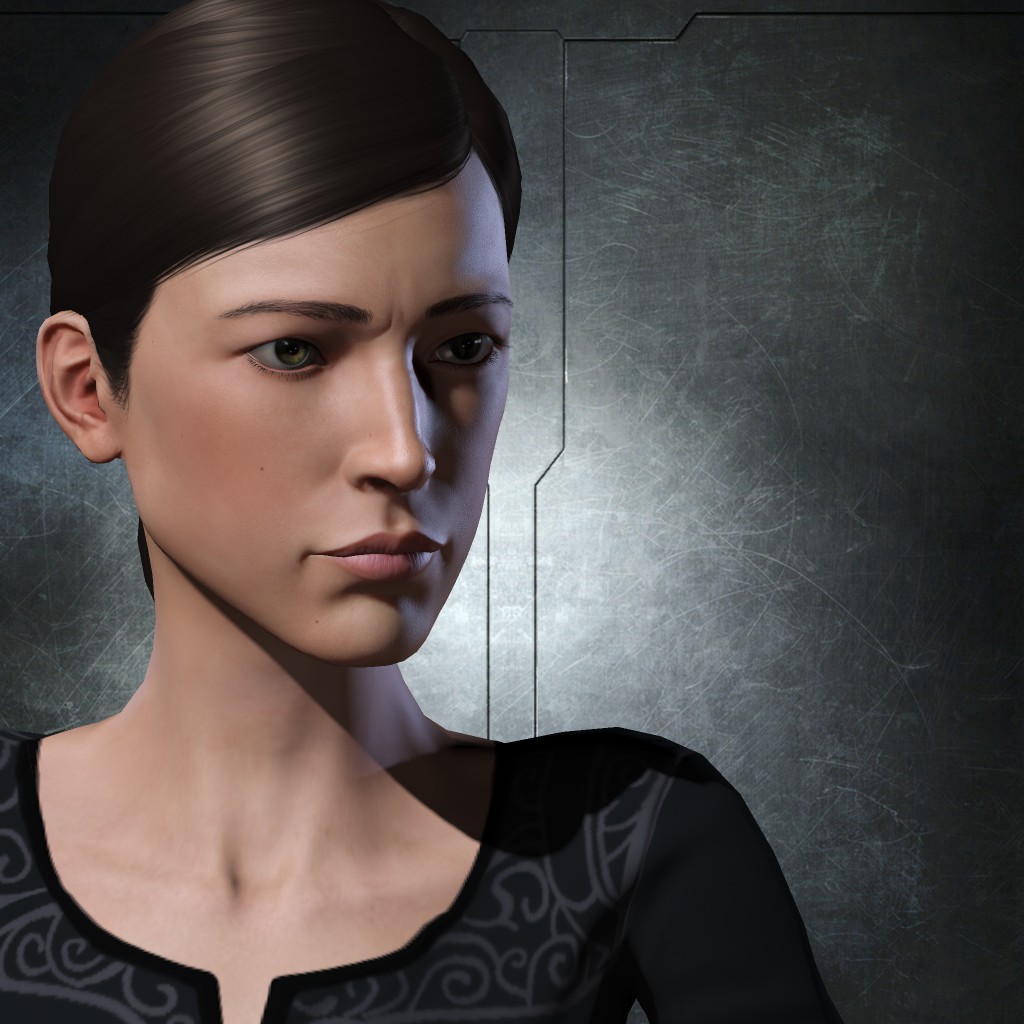 Elise Imperator