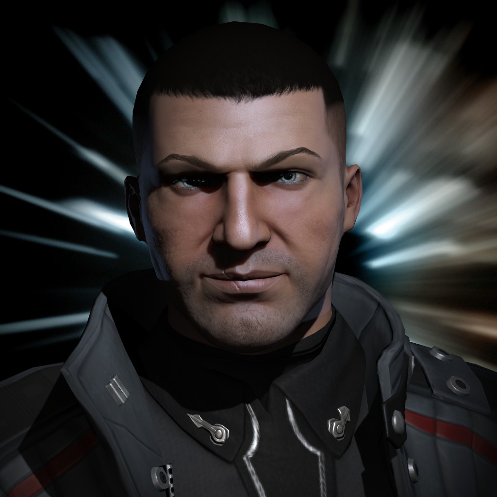Ator Predd