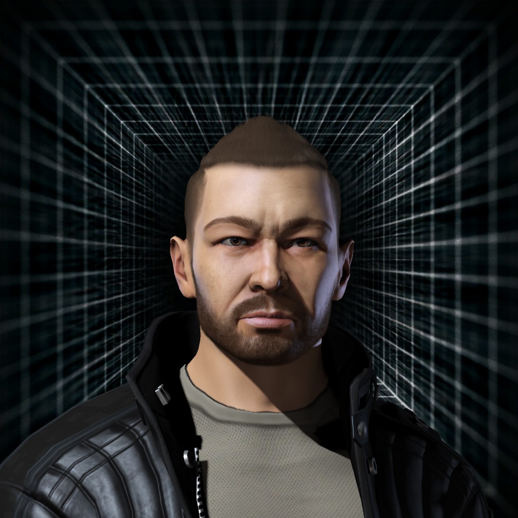 Devux
