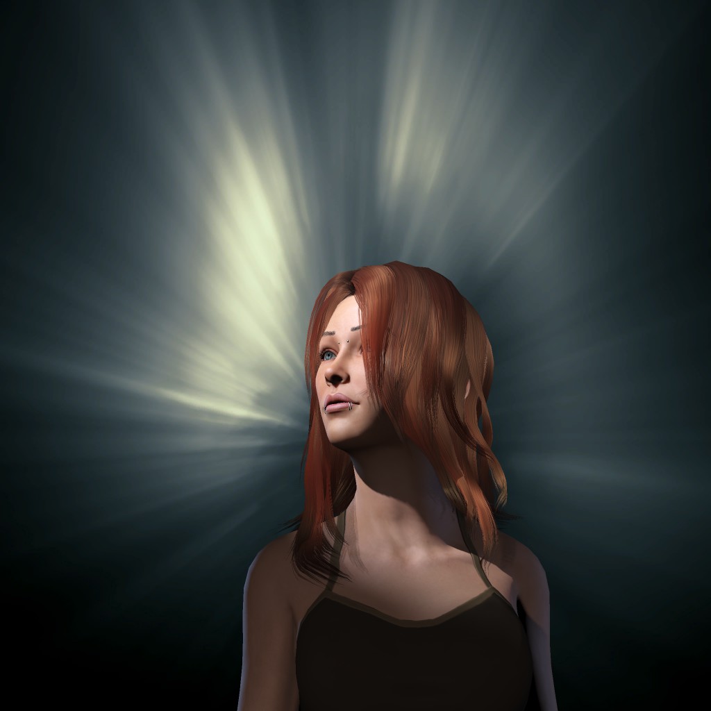 Agni's Breath
