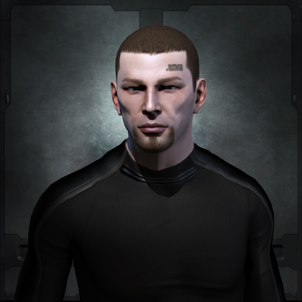 Ian Heissen