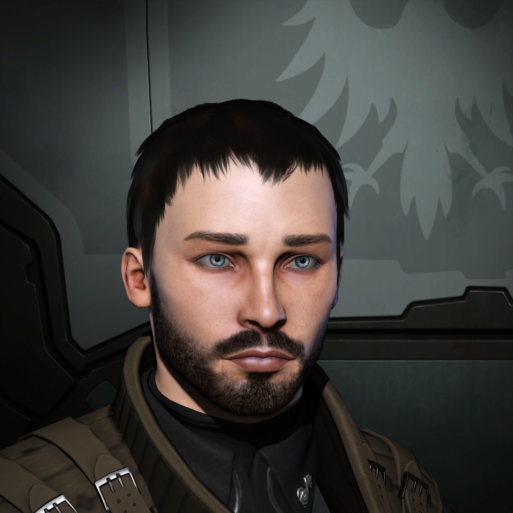 Argo Wilkes