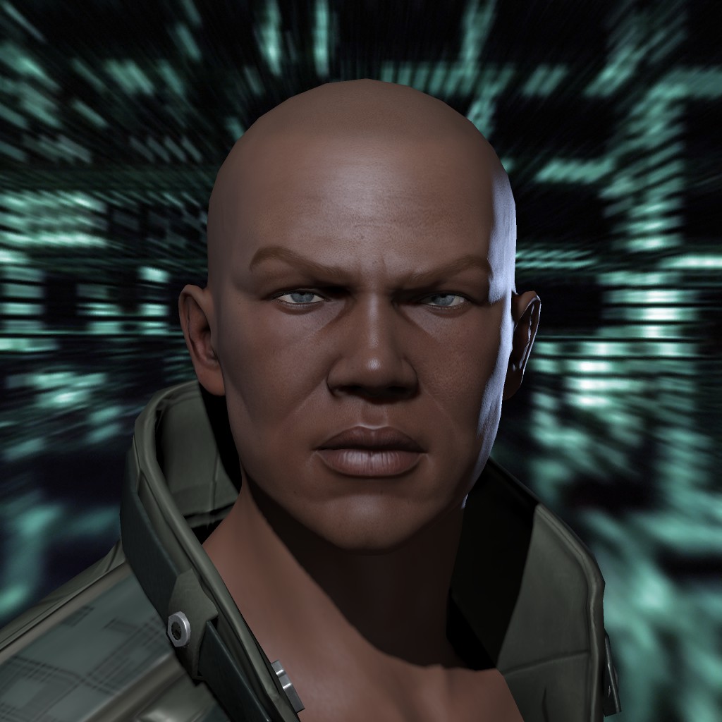 donkeykong Regyri