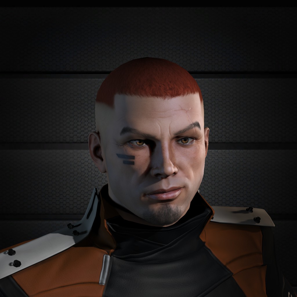 Boozer MasCervesa