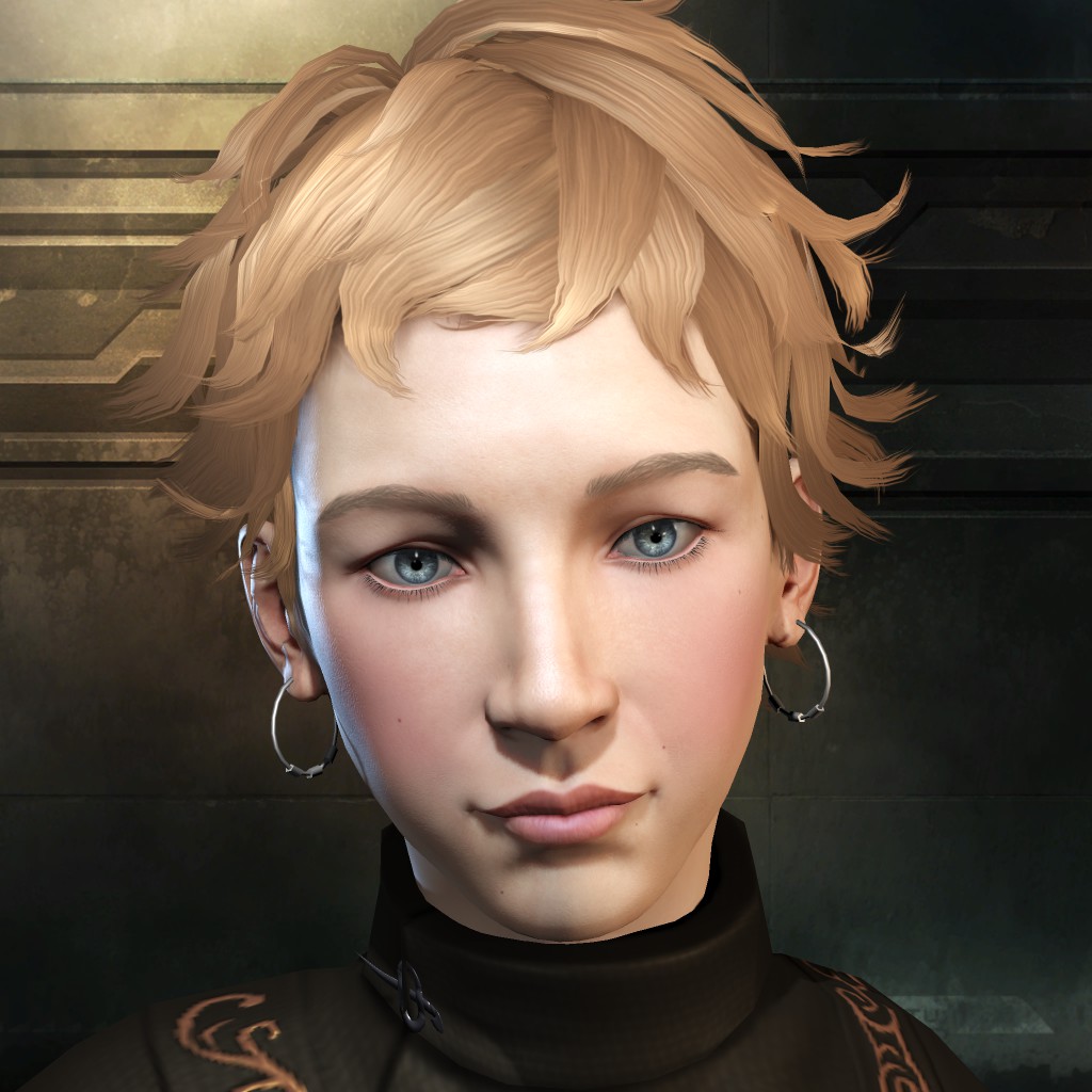 Gamilas hisyokan Tokila