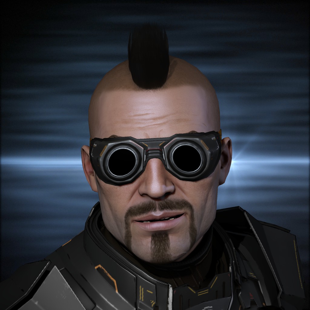 Iron Ivan