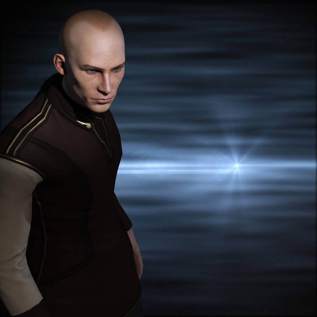 Baron Zino