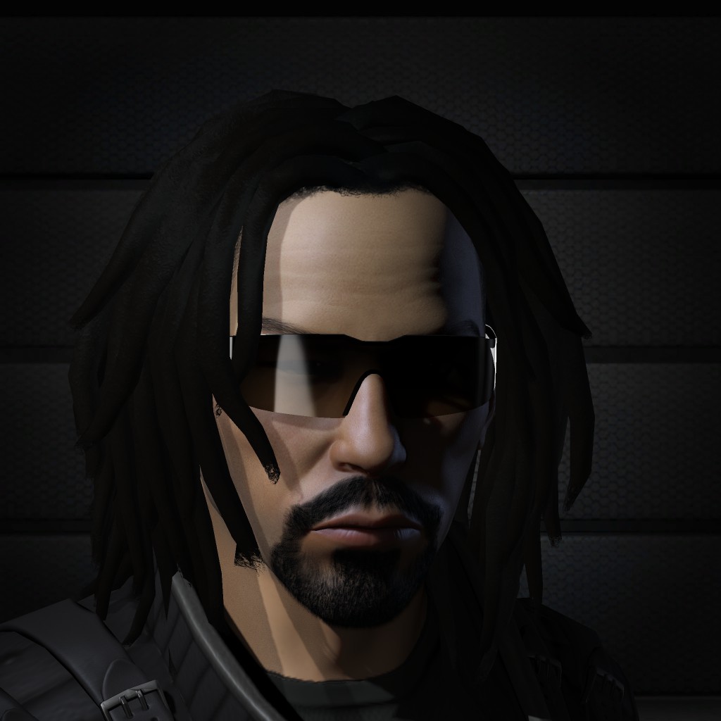 Zufall Albert