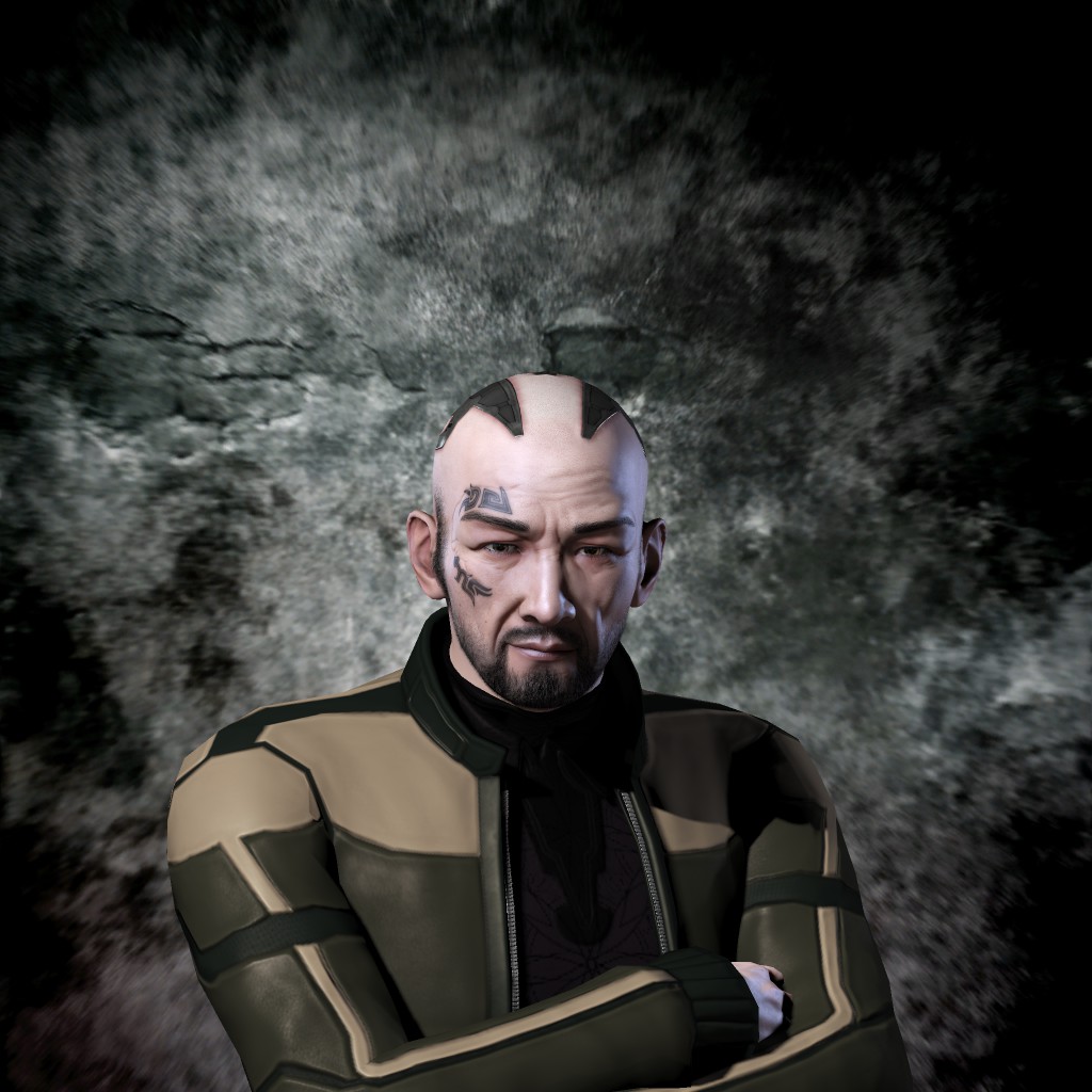 zanix arutuf