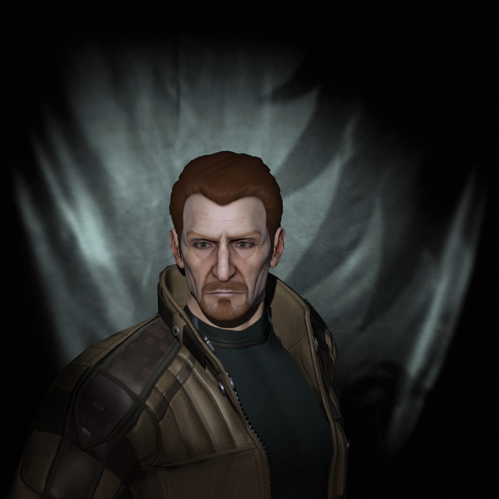 Joshua Skiff