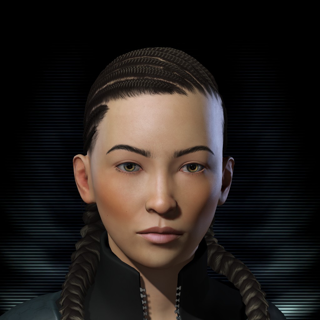 Juan Huang
