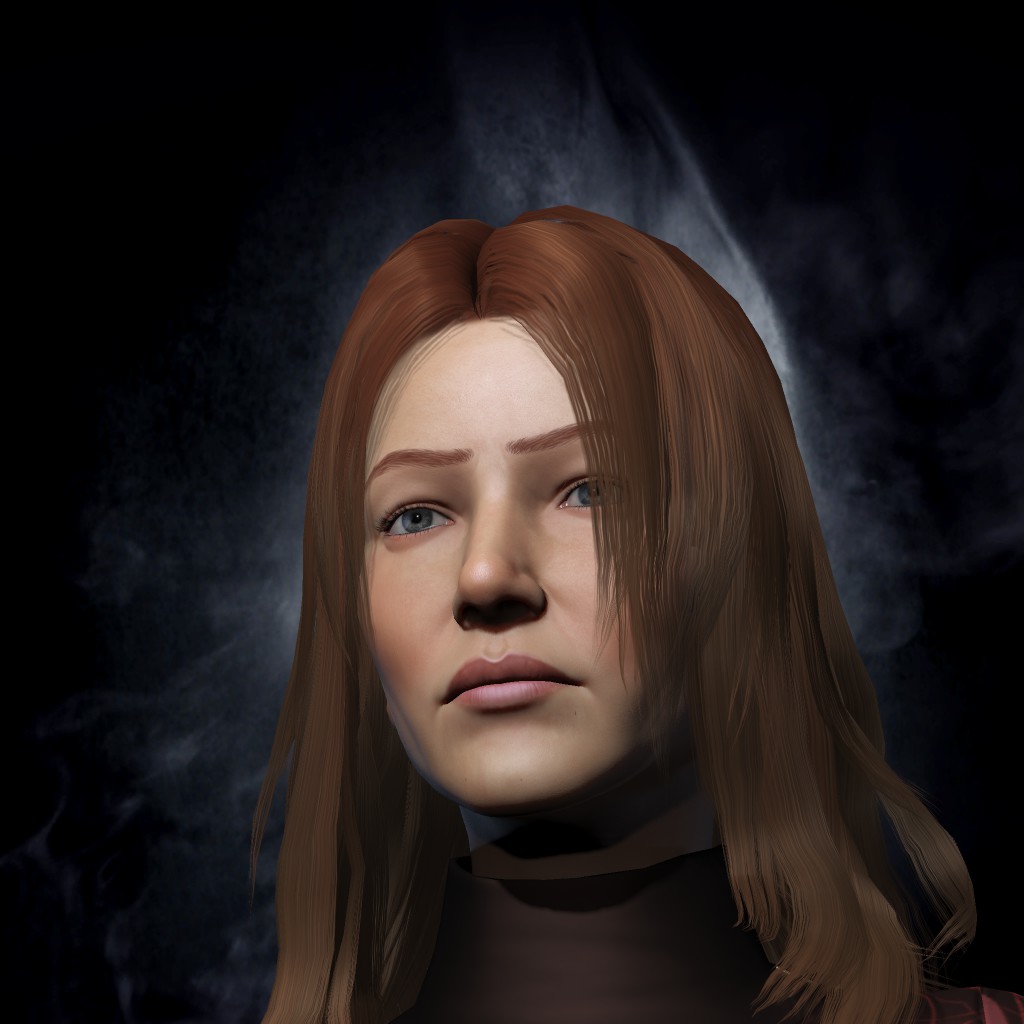 Aurora Shouna