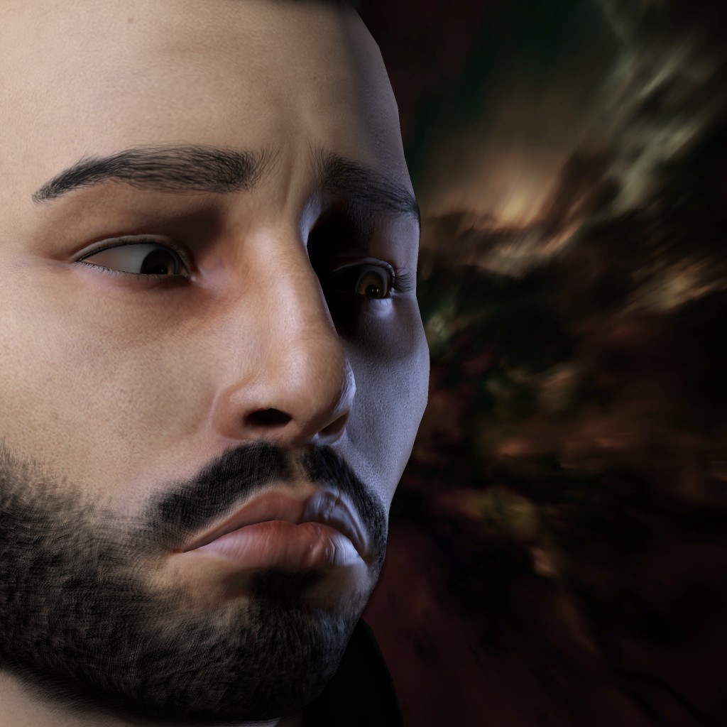 Ber Serker
