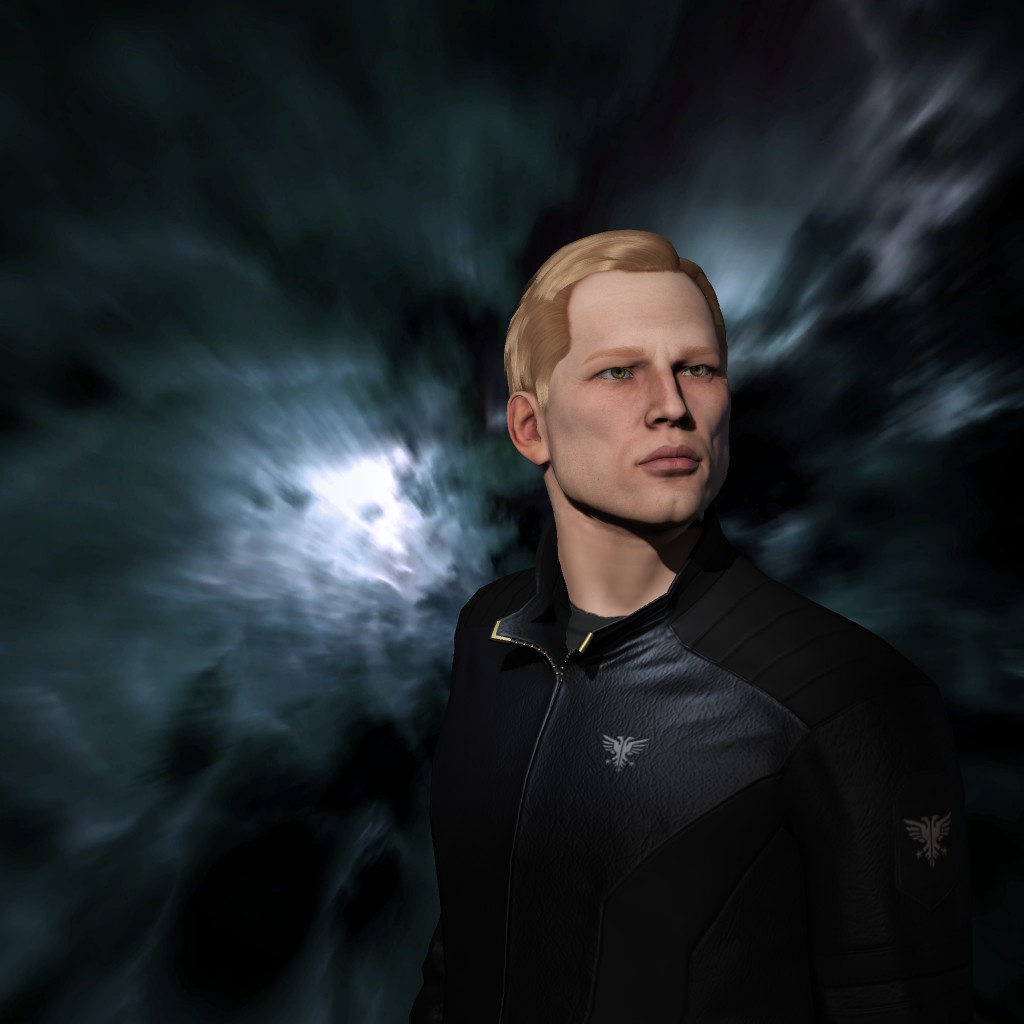 Ior Hilanen