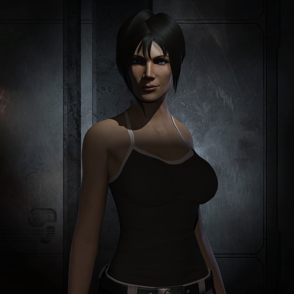 Athena Ikkala