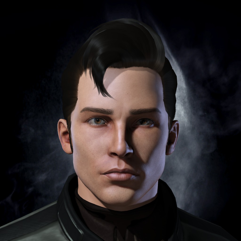 Jonn Arthie