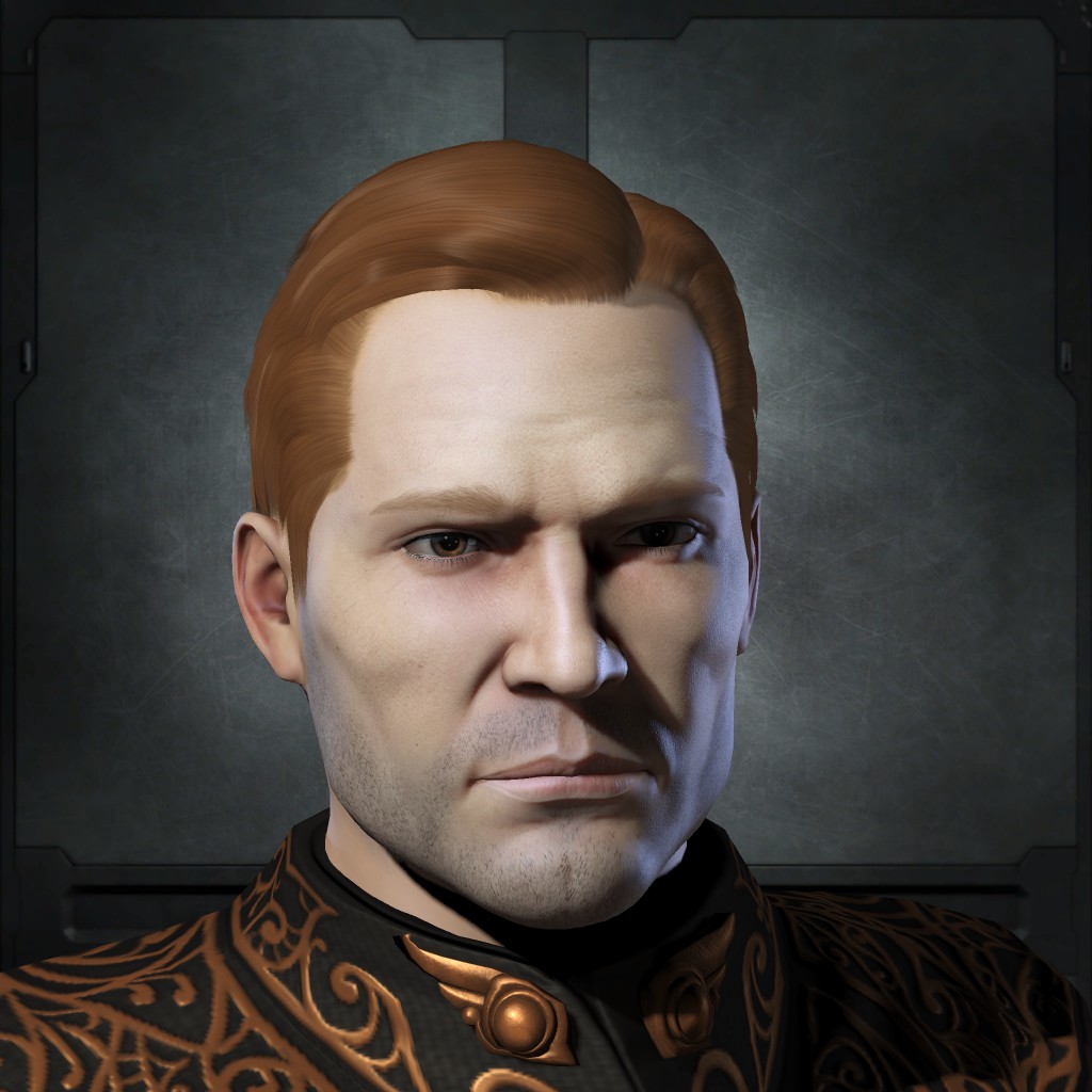 Burak Bujrum