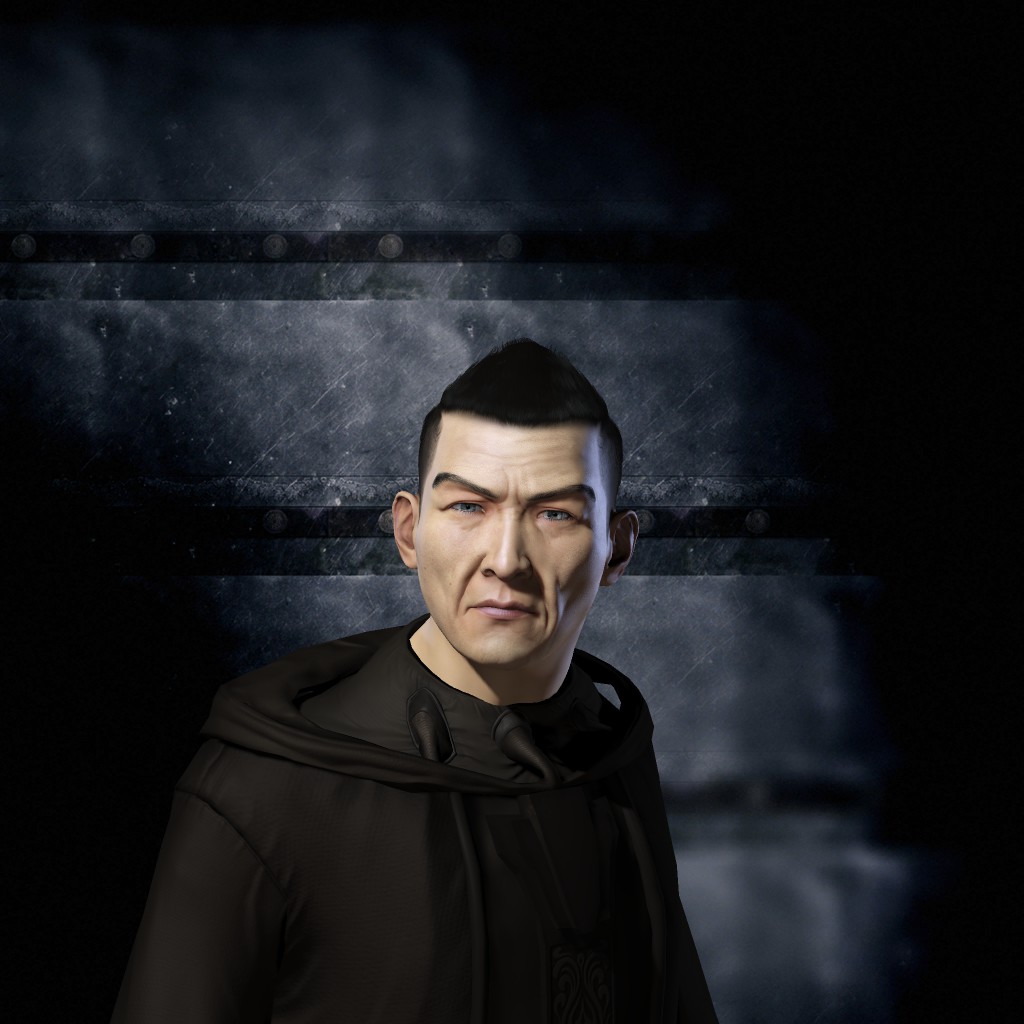john heo