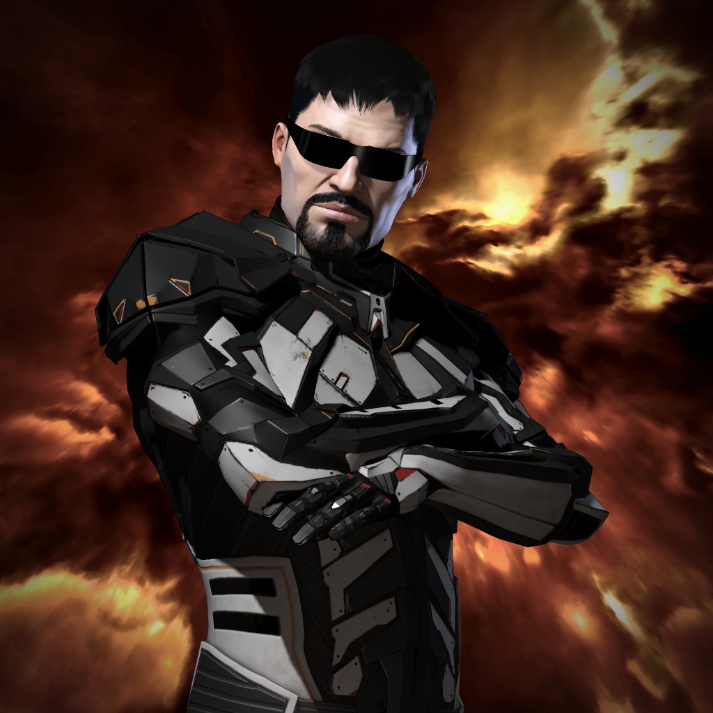 TheFather
