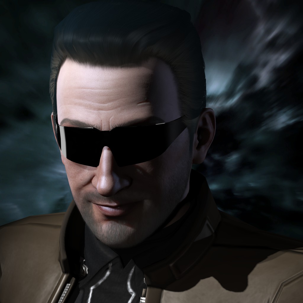 Igor Steel