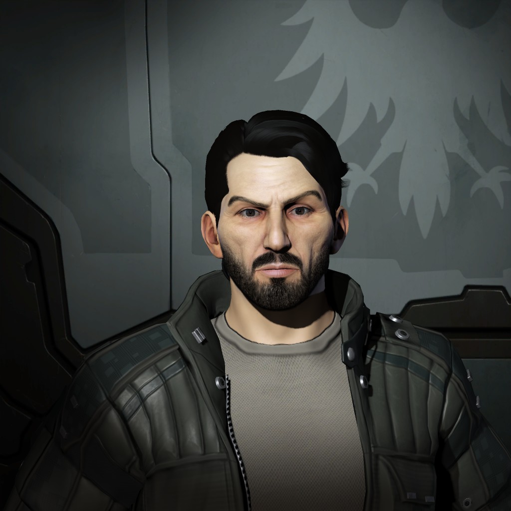 major Yeva