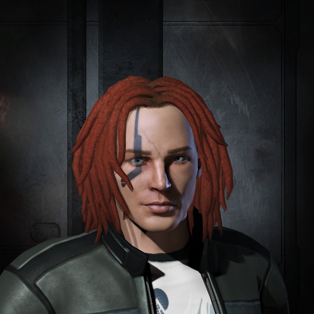 Renard Solo