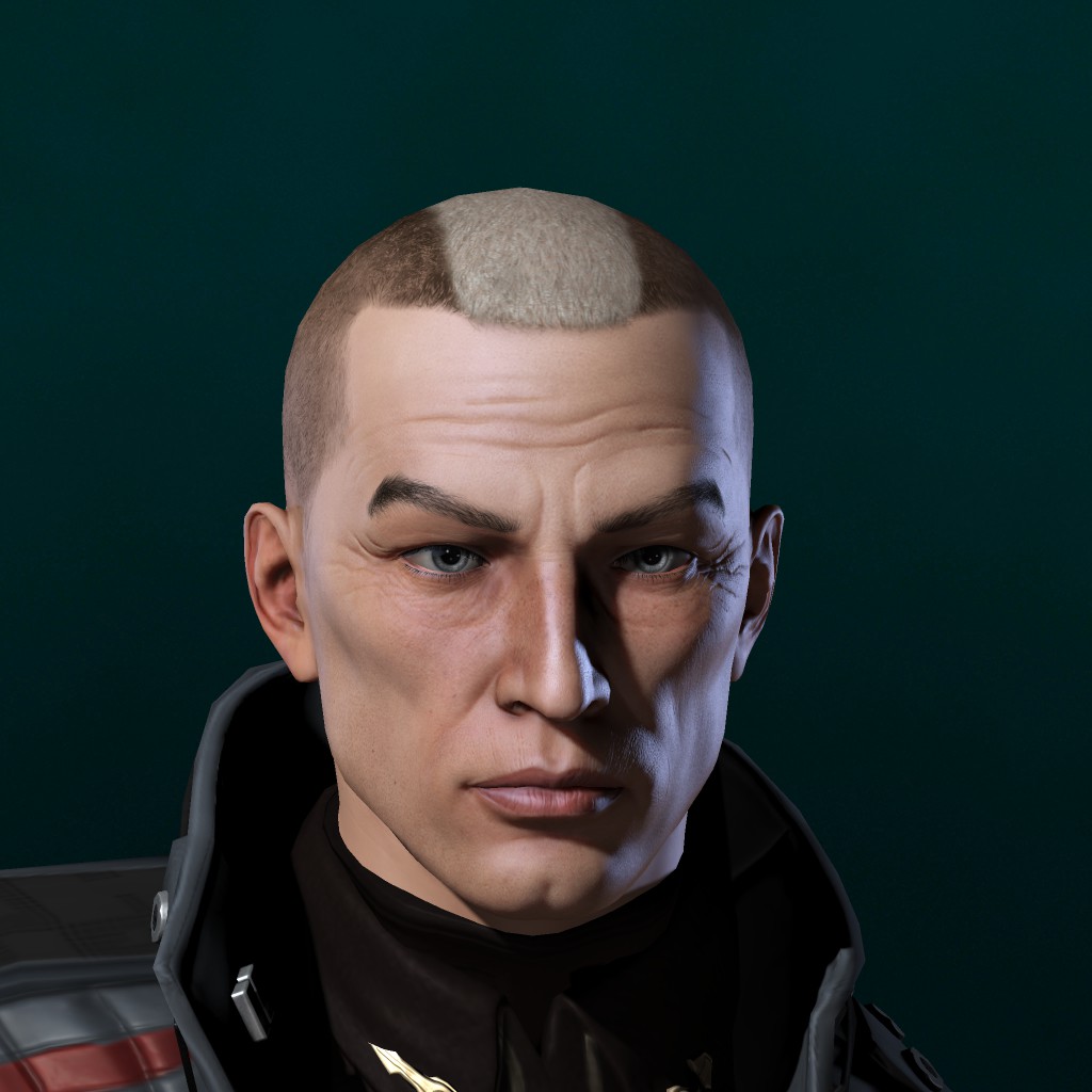 coscal 01