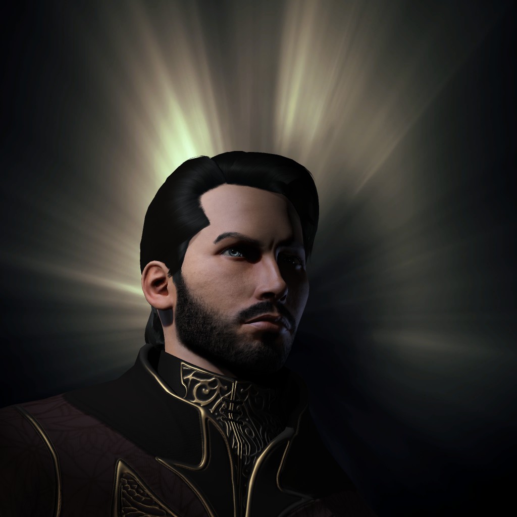 John BongJovi
