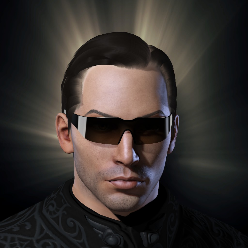 Grover Alabel
