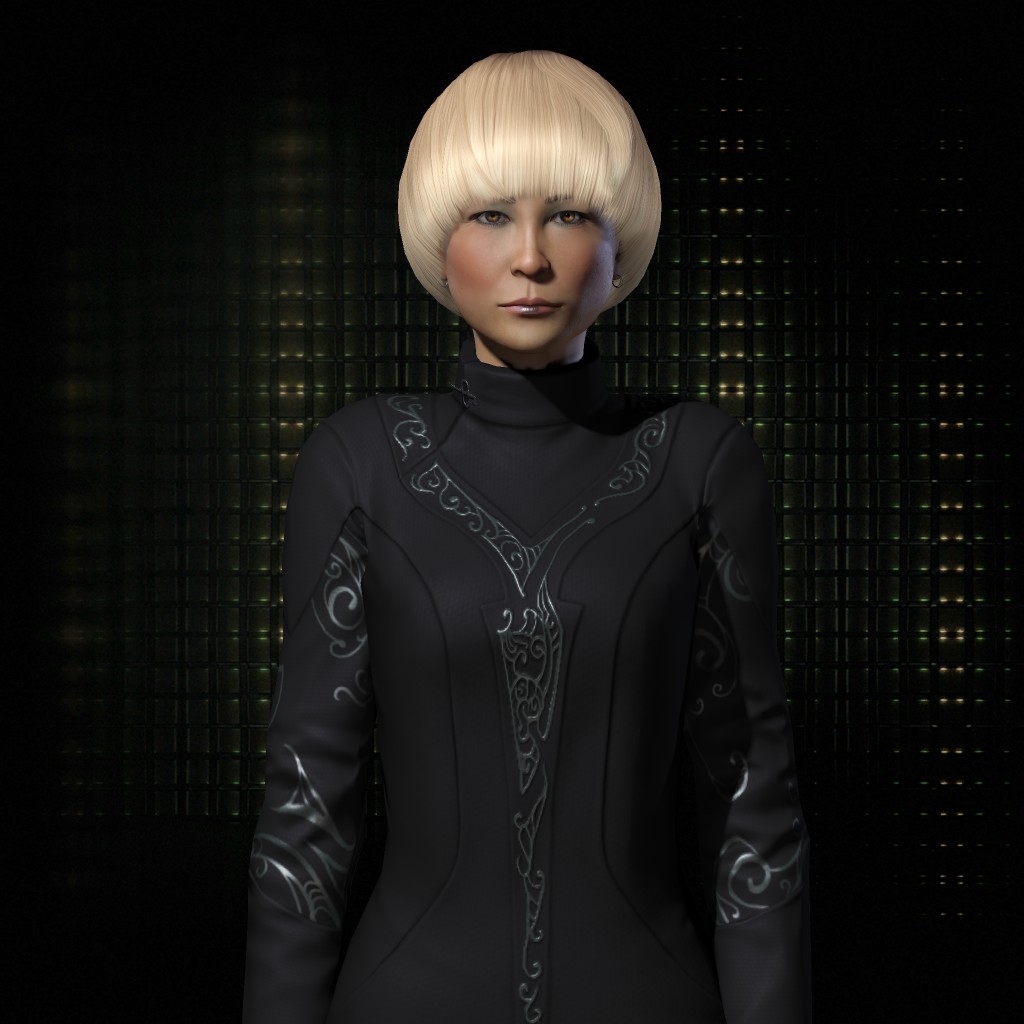 Takano Miyo