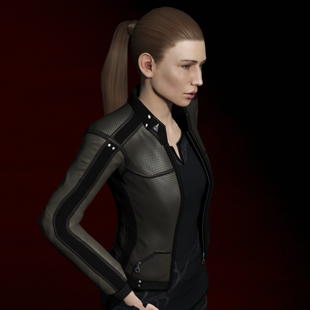 Itela Itinen