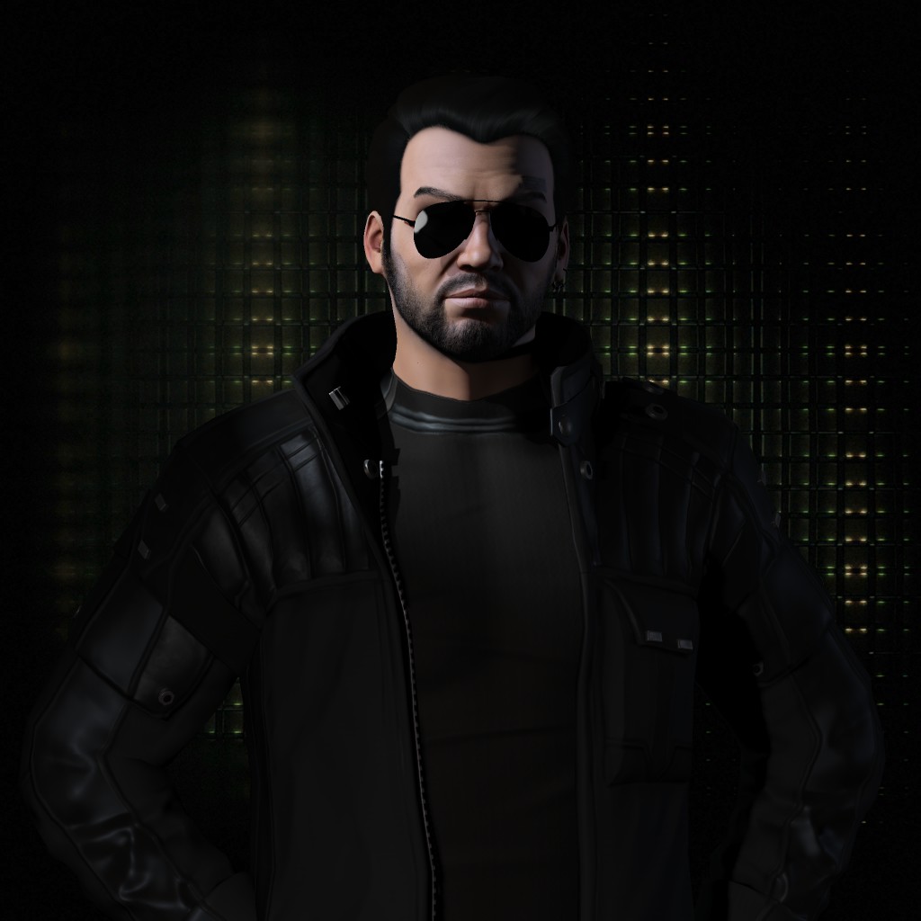 Caius Koraka