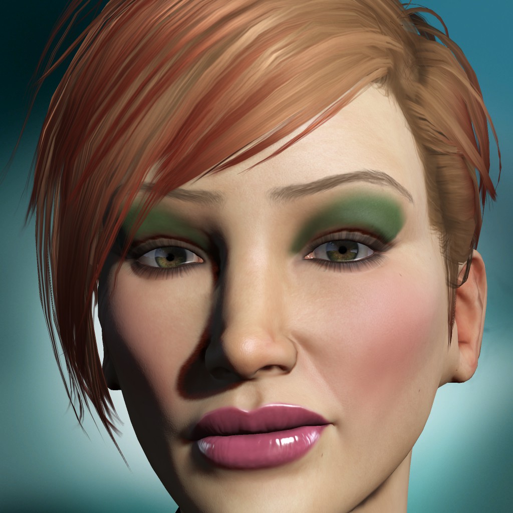 Zlo