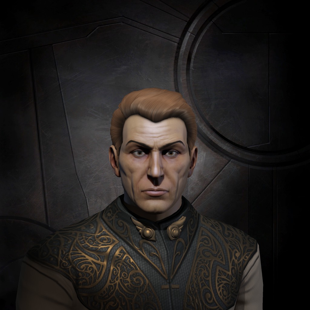 Alurin Tichim