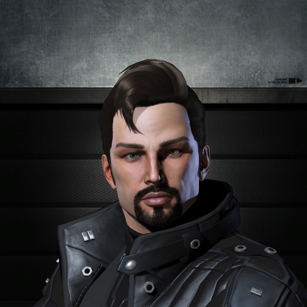Pavel Sokolov