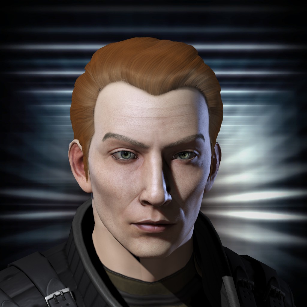 Zimberm