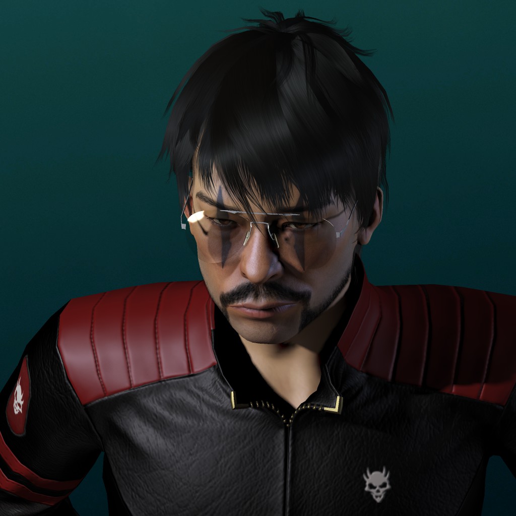 Khan Todako