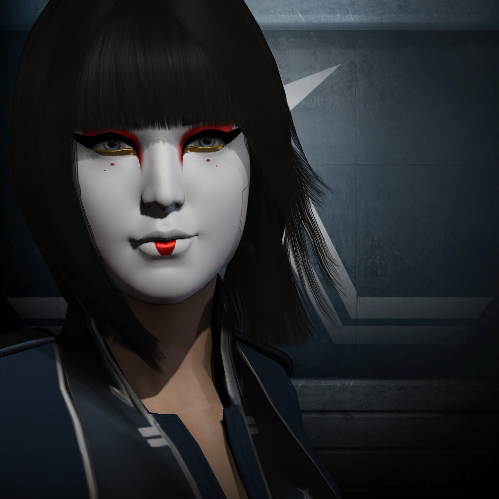 Wei Wu