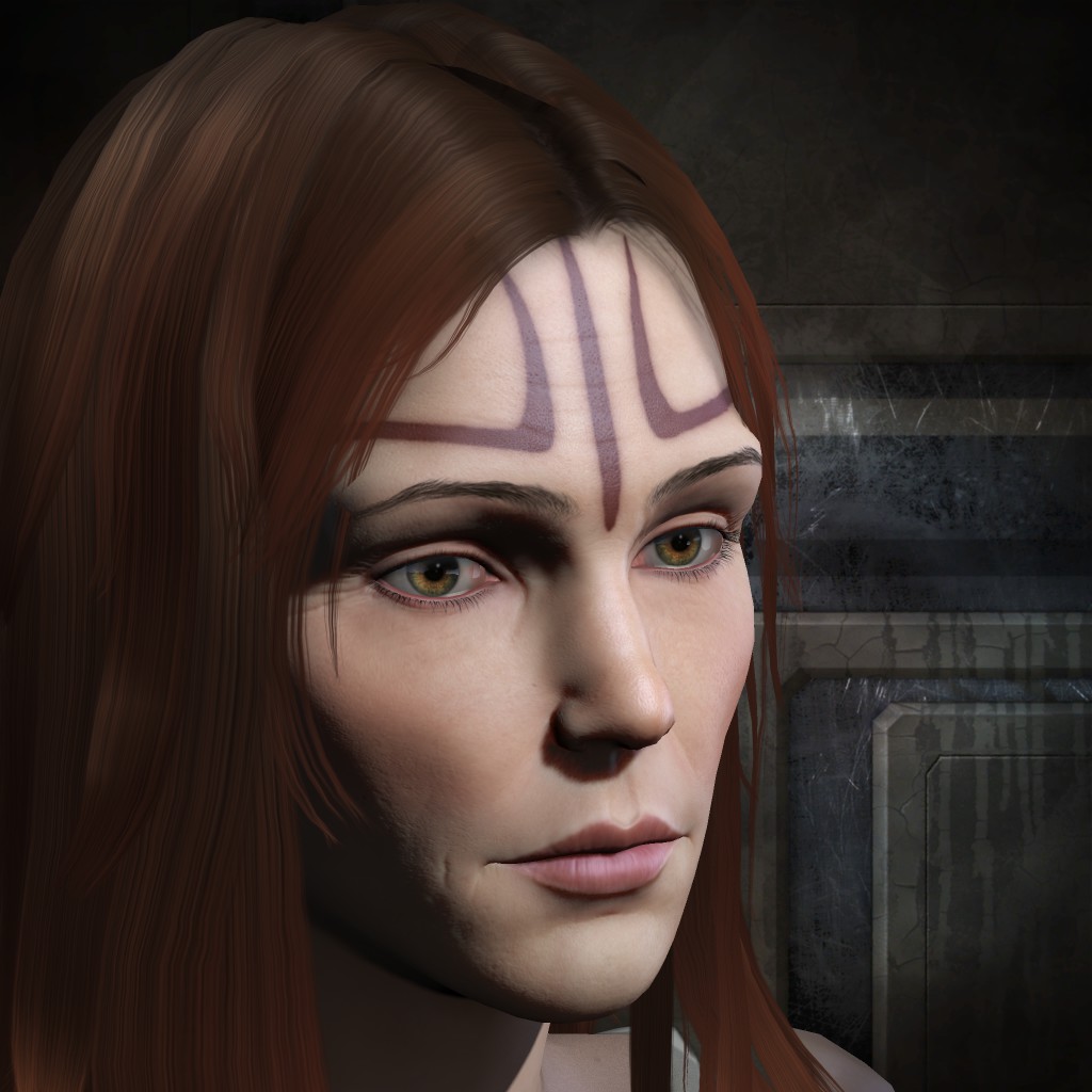 Negenth