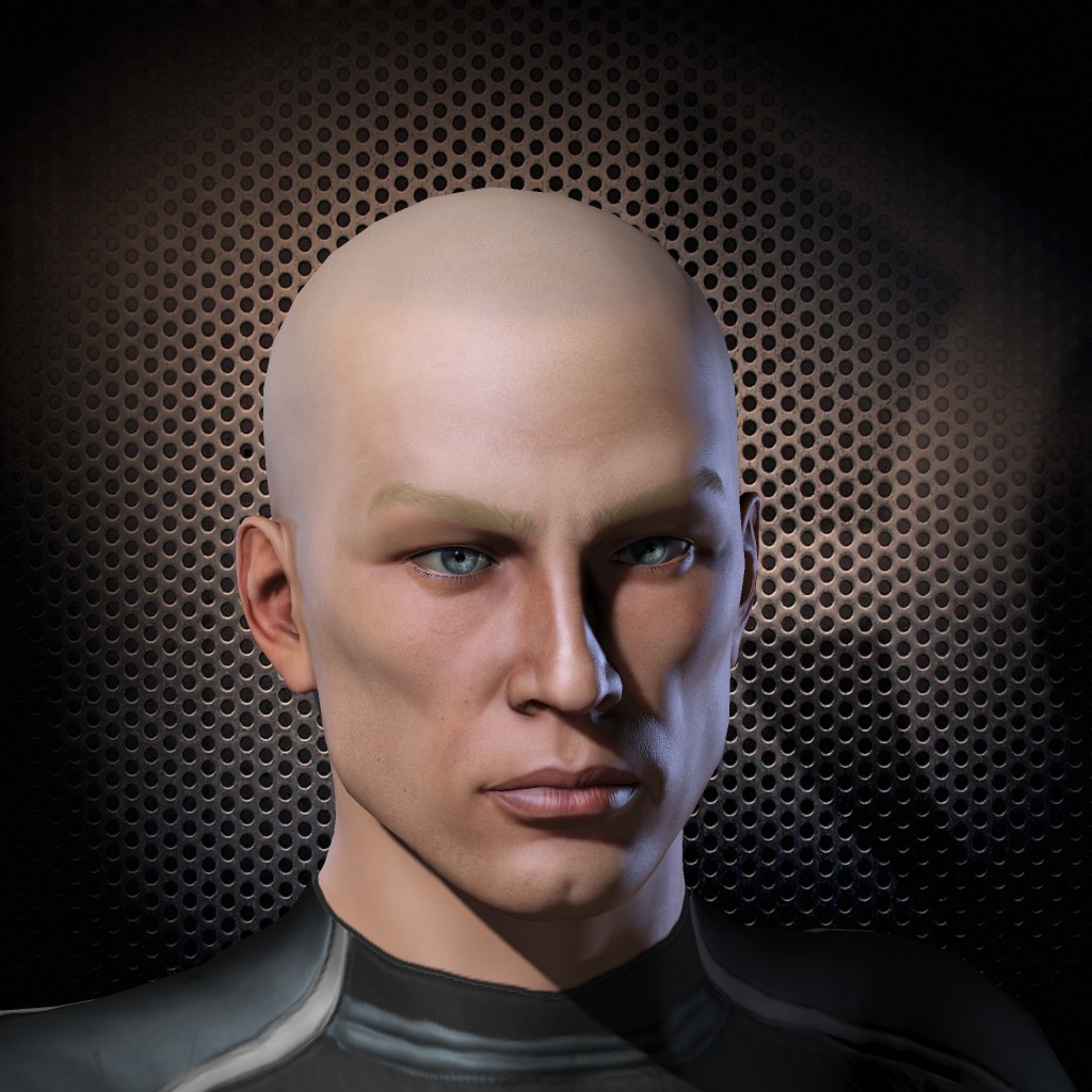 Hanss Barviainen
