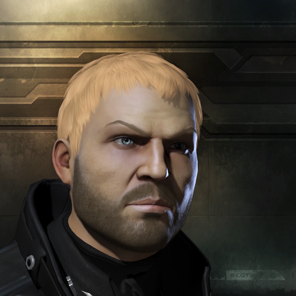 Kelvin Uitra