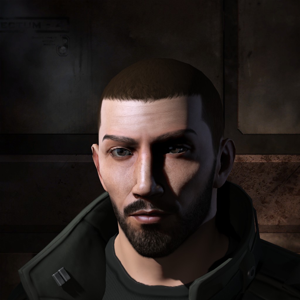 James Arbosa